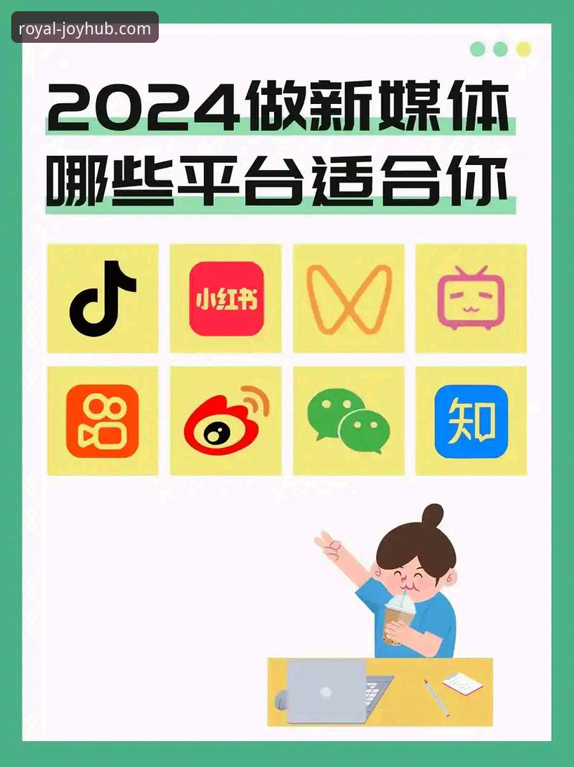 皇家国际平台深度解析：2024年优惠方案全面对比，哪个更适合你？