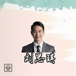 刘思琪